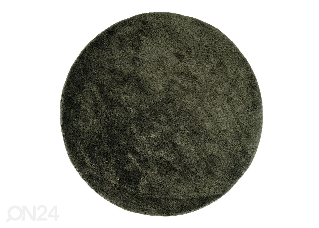 Ковер Miami Ø 150 см увеличить