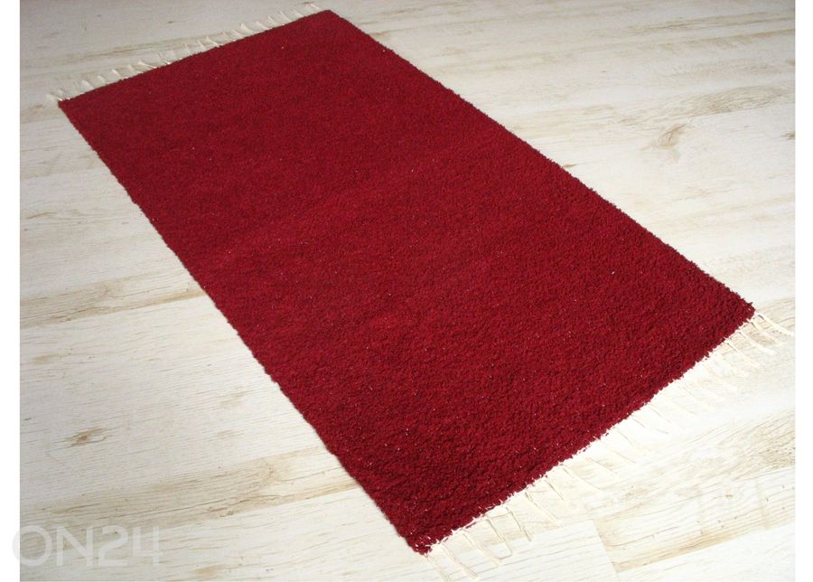 Ковер Mono 80x200 cm увеличить