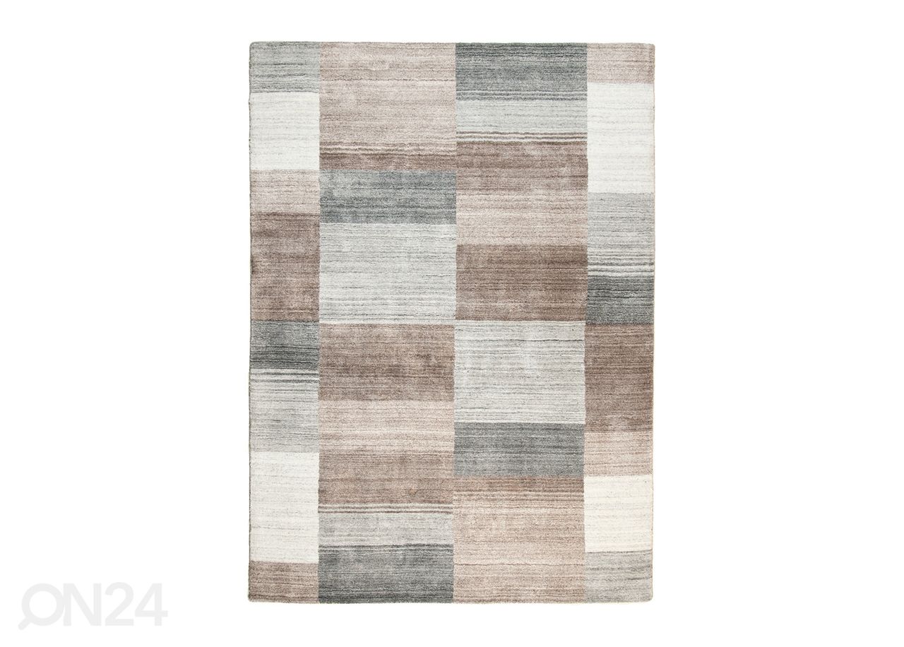 Ковер Montana Luxury 70x140 см увеличить