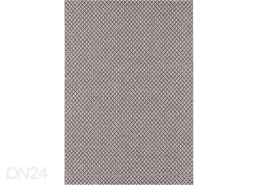 Ковер multiSpace® Diby greige 70x300 см увеличить