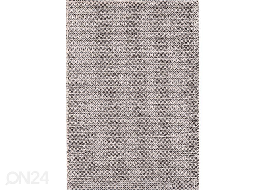 Ковер multiSpace® Diby greige 70x300 см увеличить