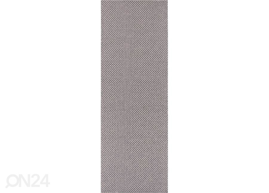 Ковер multiSpace® Diby greige 70x300 см увеличить