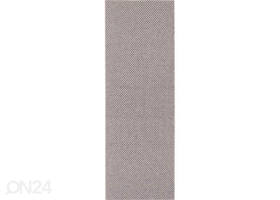 Ковер multiSpace® Diby greige 70x300 см увеличить