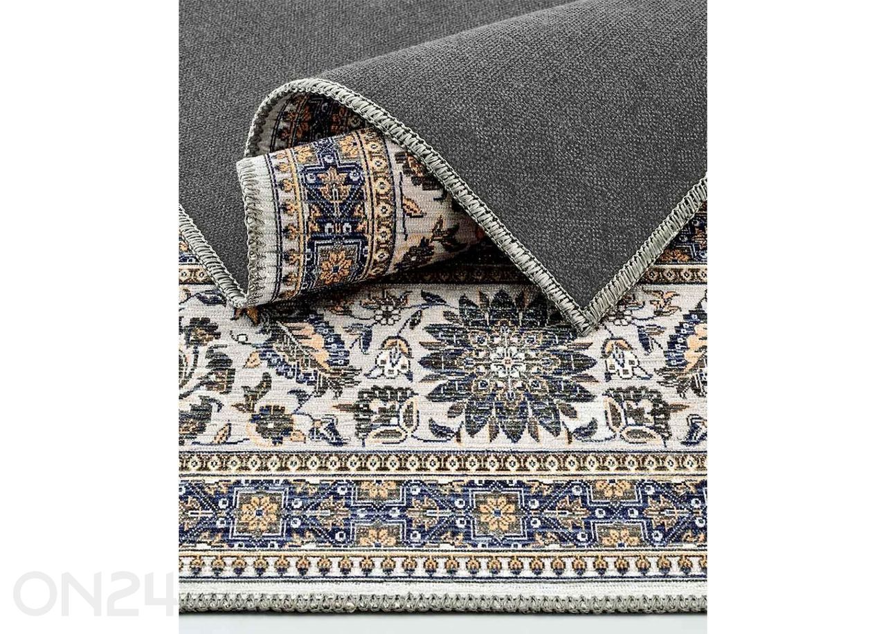 Ковер Nain Blue 200x280 см увеличить