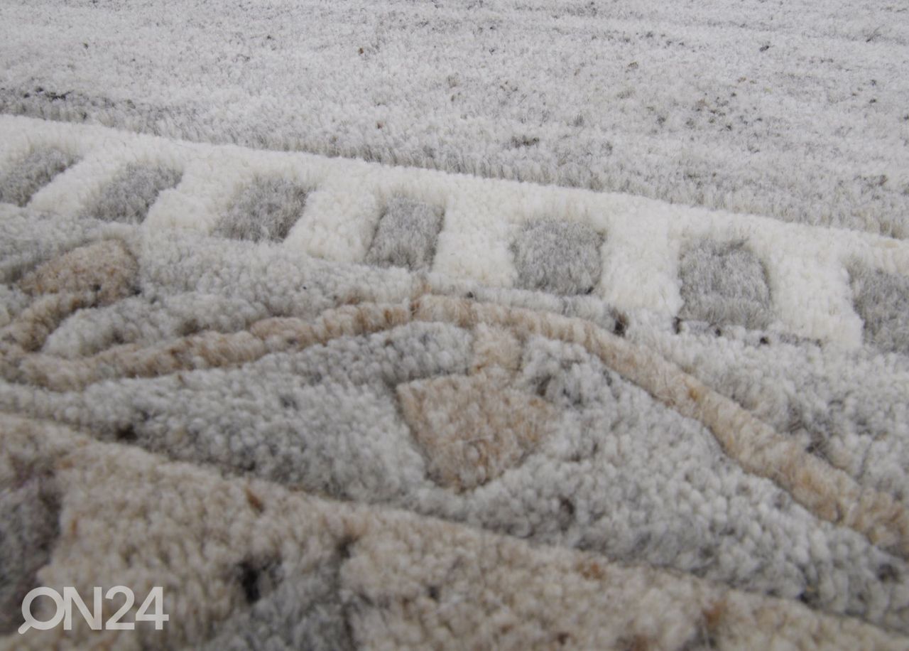 Ковер Nakarta 120x180 см увеличить