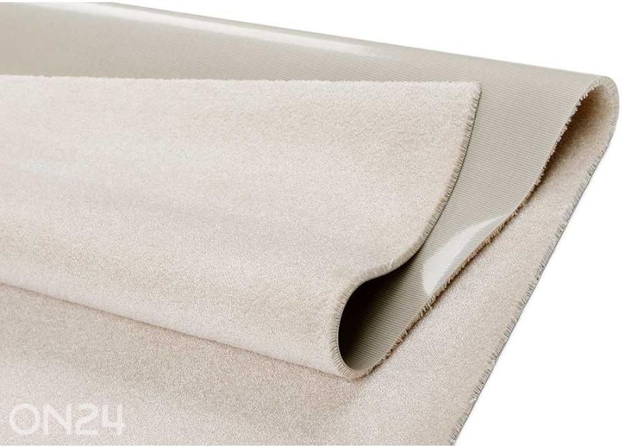 Ковер Narma велюровый Eden™ cream 300x400 см увеличить