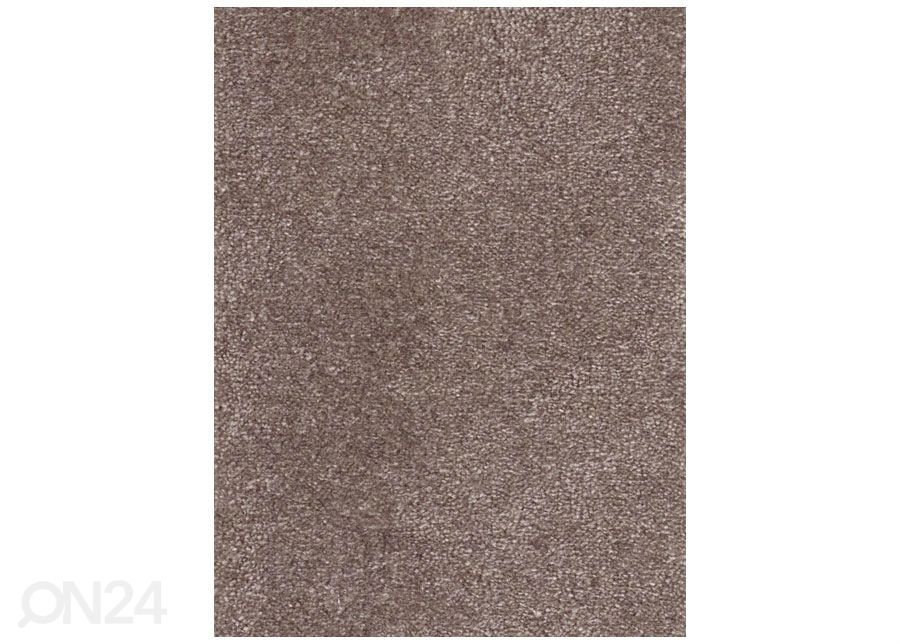 Ковер Narma велюровый Eden™ linen круглый Ø 200 см увеличить