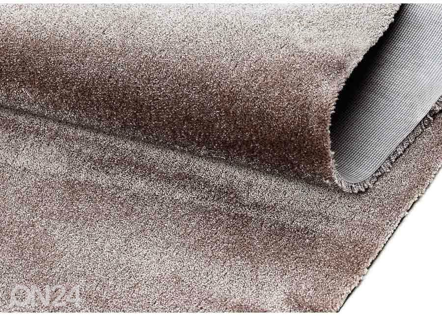 Ковер Narma велюровый Eden™ linen круглый Ø 200 см увеличить