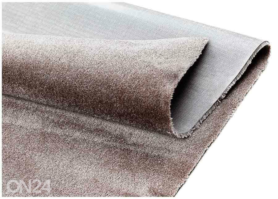 Ковер Narma велюровый Eden™ linen 67x133 см увеличить