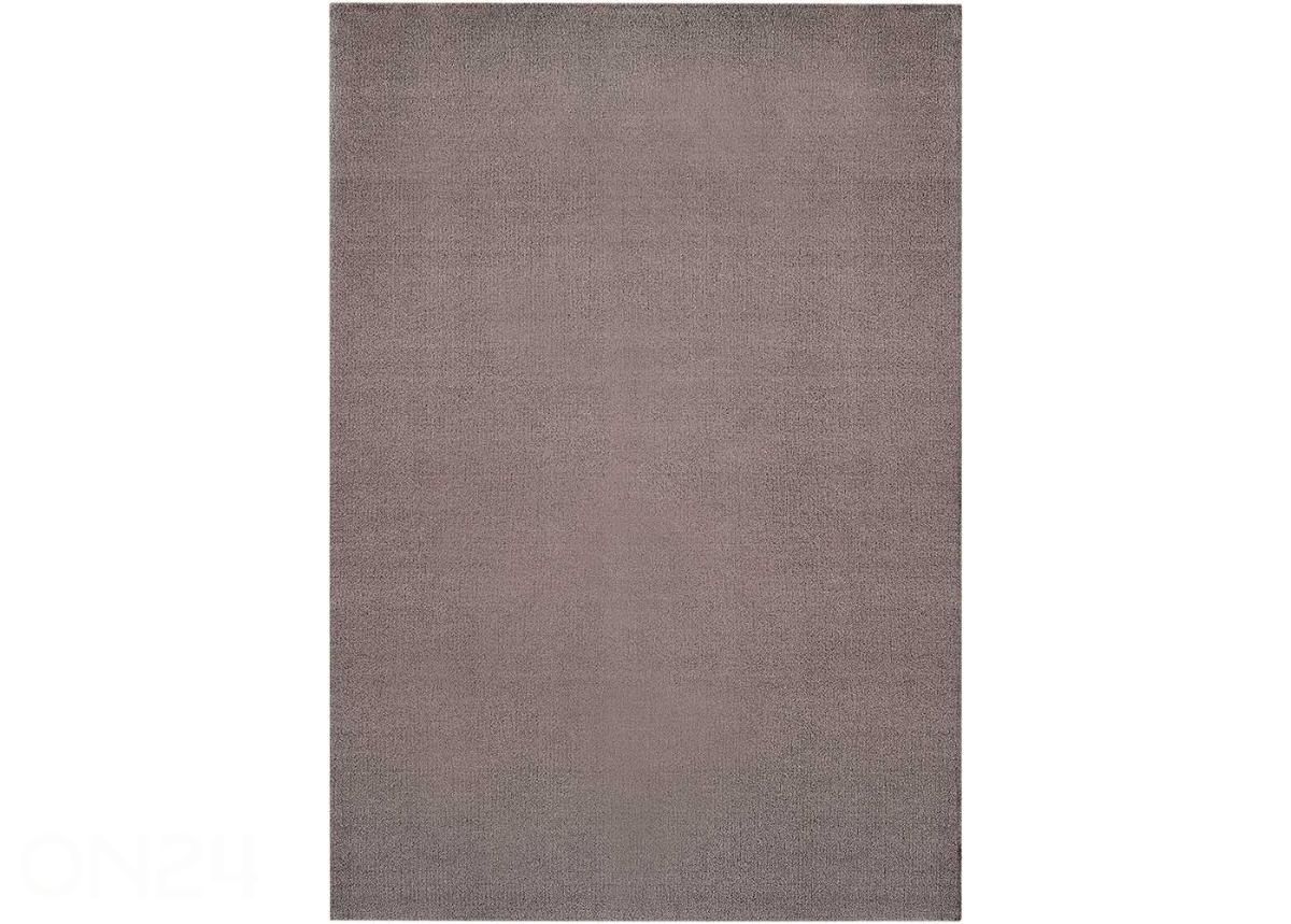 Ковер Narma велюровый Eden™ linen 80x160 см увеличить