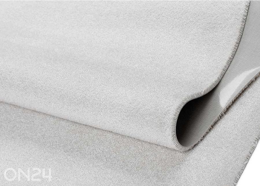 Ковер Narma велюровый Eden™ salt круглый Ø 200 см увеличить