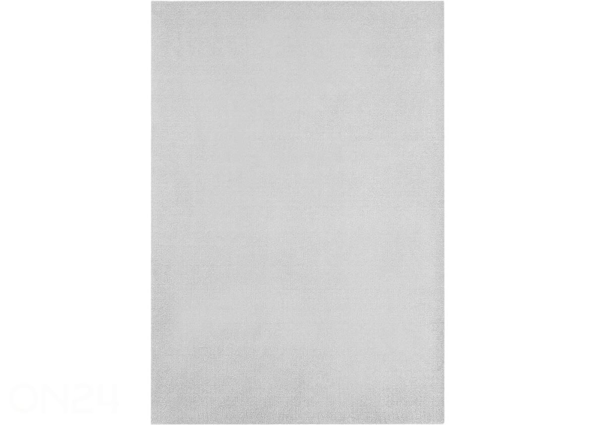 Ковер Narma велюровый Eden™ salt 80x160 см увеличить
