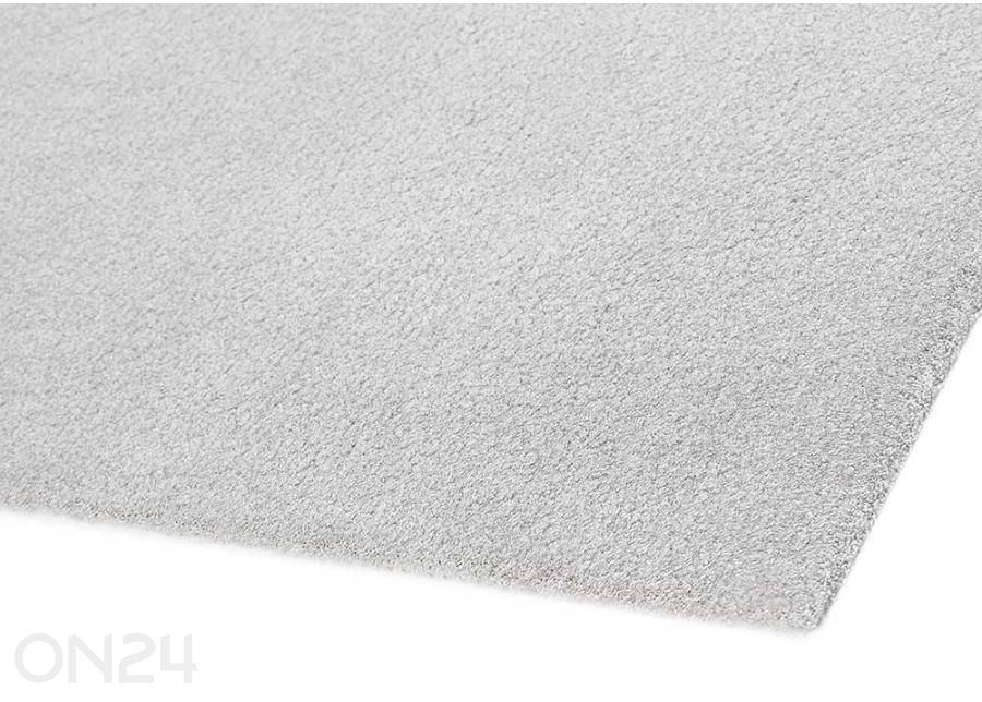 Ковер Narma велюровый Noble™ salt 160x240 см увеличить