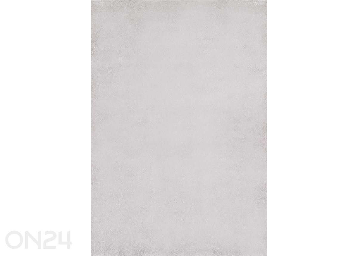 Ковер Narma велюровый Noble™ salt 80x160 см увеличить
