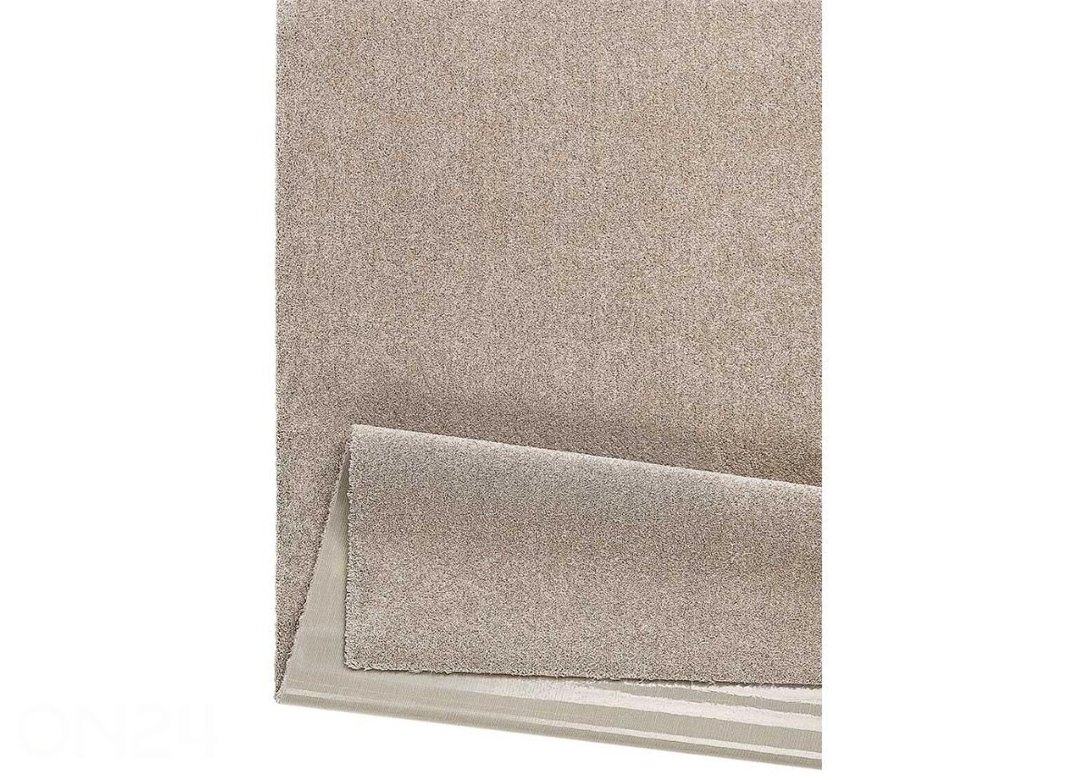 Ковер Narma ворсовый Jazz™ beige 120x160 см увеличить