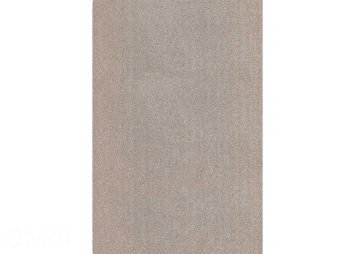 Ковер Narma ворсовый Jazz™ beige 120x160 см увеличить