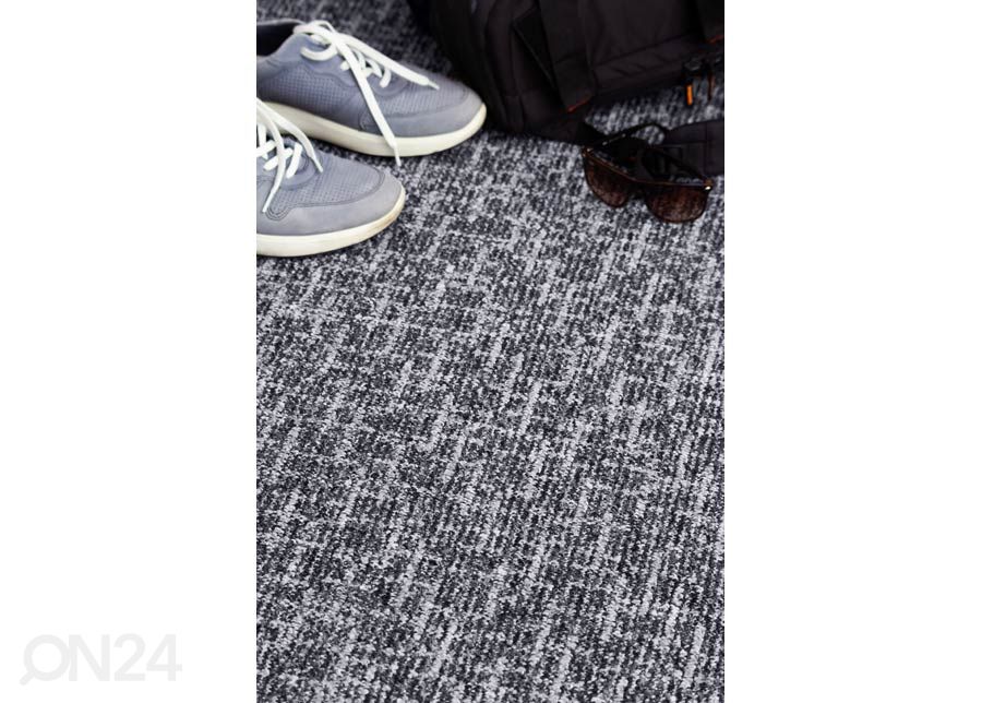 Ковер Narma длинный Novelle™ 100x200 см увеличить