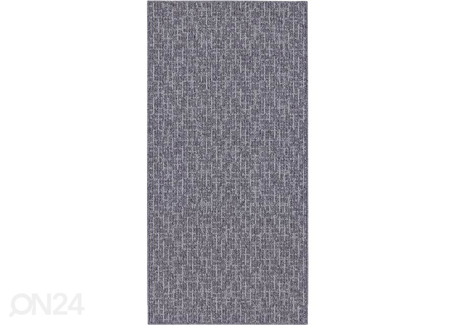 Ковер Narma длинный Novelle™ 100x200 см увеличить