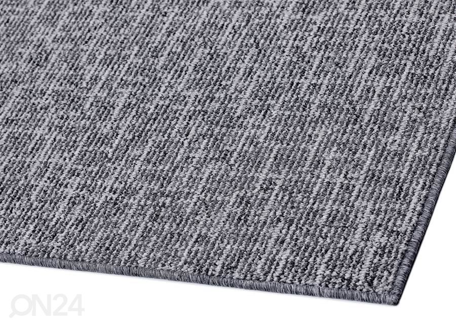 Ковер Narma длинный Novelle™ 100x200 см увеличить