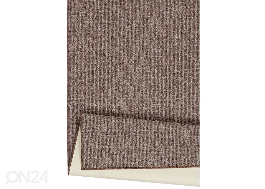 Ковер Narma длинный Novelle™ 100x200 см увеличить