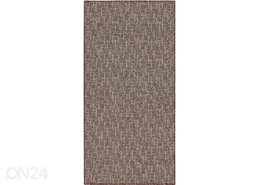 Ковер Narma длинный Novelle™ 100x200 см увеличить