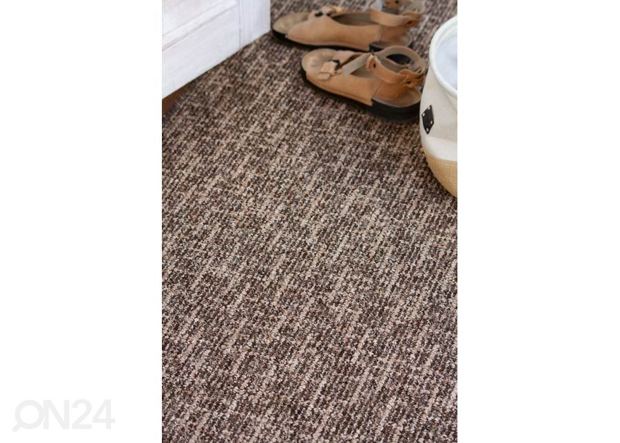 Ковер Narma длинный Novelle™ 100x200 см увеличить
