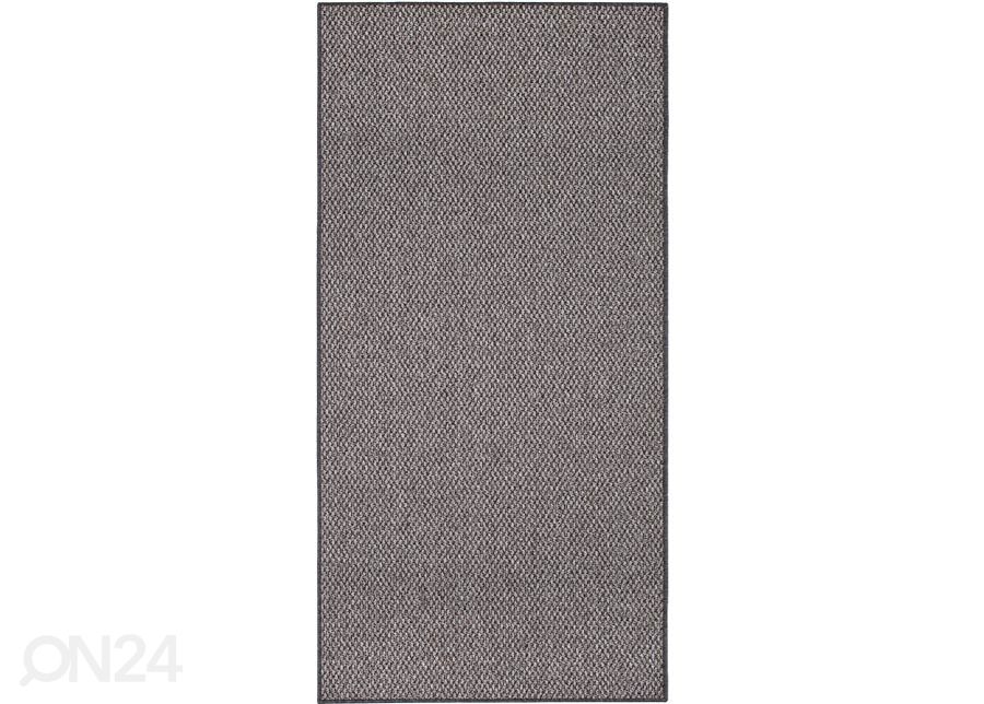 Ковер Narma длинный Rubin™ 100x250 см увеличить