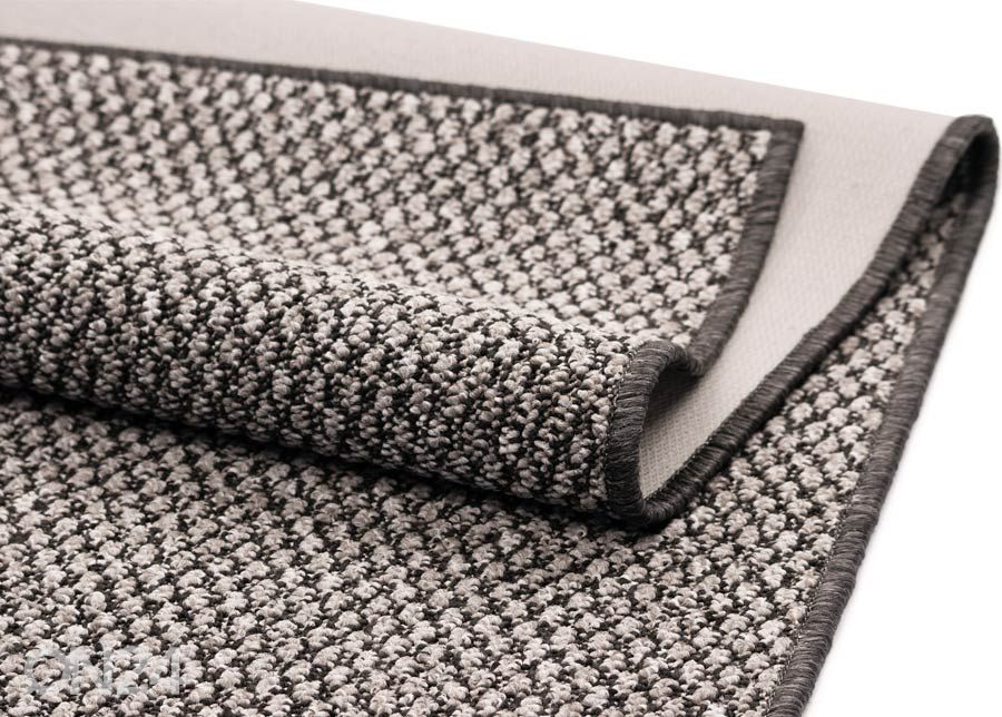 Ковер Narma длинный Rubin™ 100x250 см увеличить