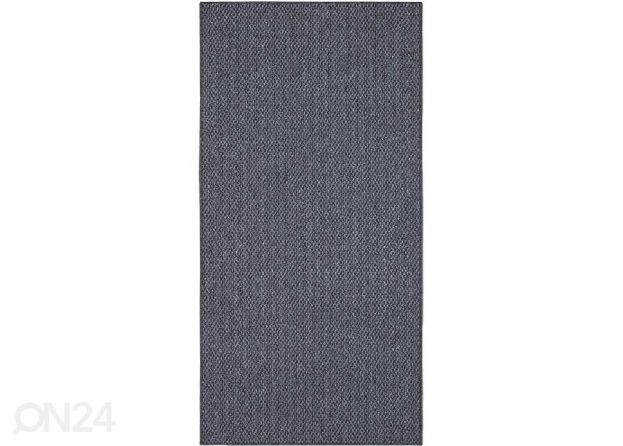 Ковер Narma длинный Rubin™ 100x250 см увеличить