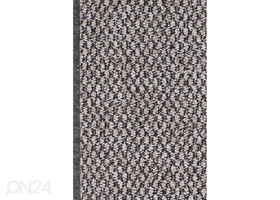 Ковер Narma длинный Rubin™ 100x250 см увеличить