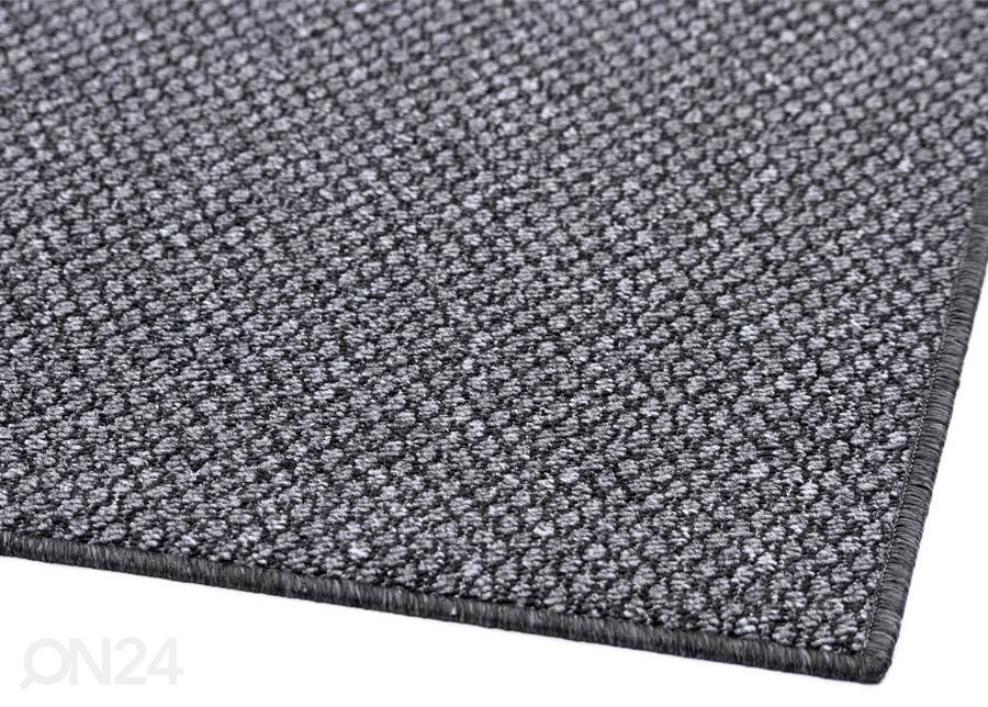 Ковер Narma длинный Rubin™ 100x250 см увеличить