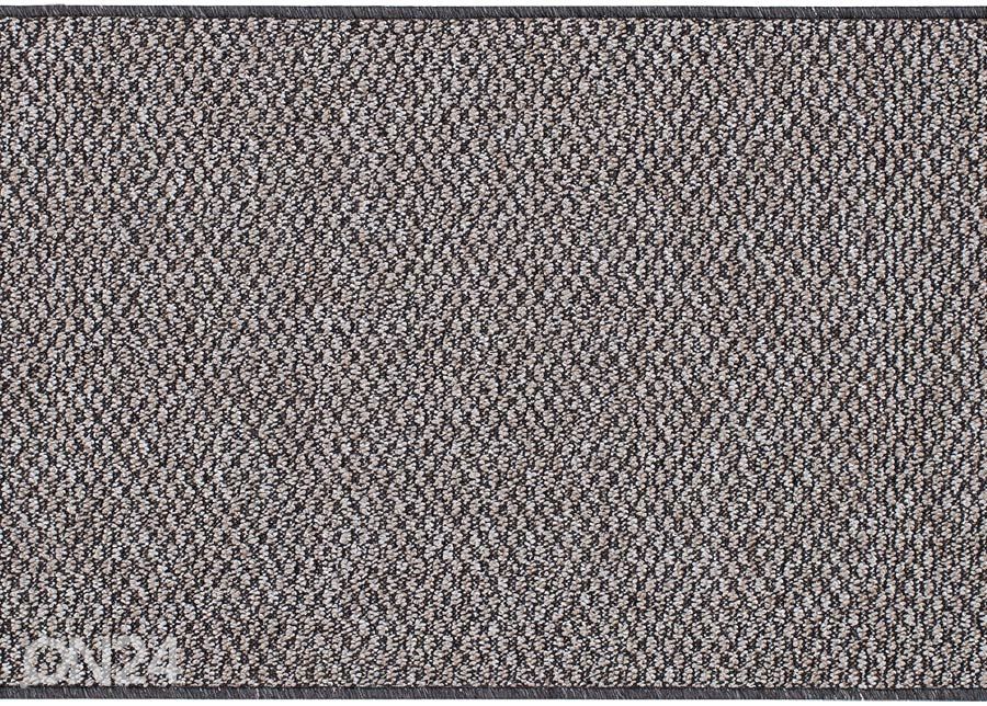 Ковер Narma длинный Rubin™ 100x250 см увеличить