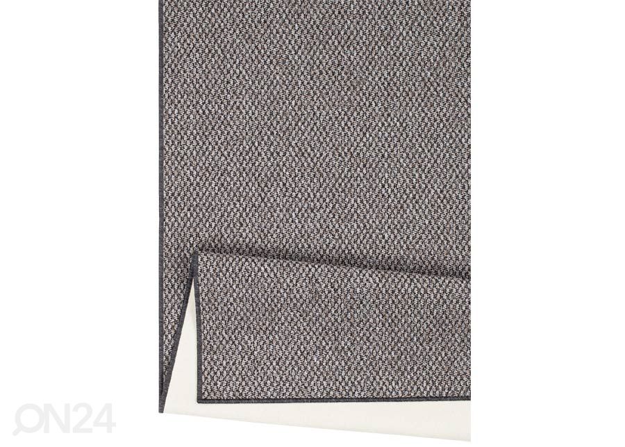 Ковер Narma длинный Rubin™ 100x250 см увеличить