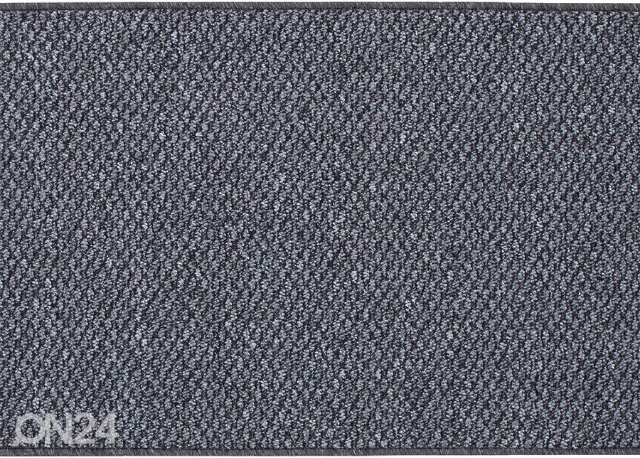 Ковер Narma длинный Rubin™ 100x250 см увеличить