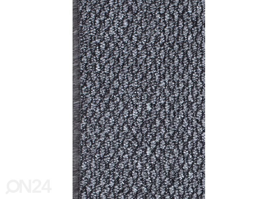 Ковер Narma длинный Rubin™ 100x250 см увеличить
