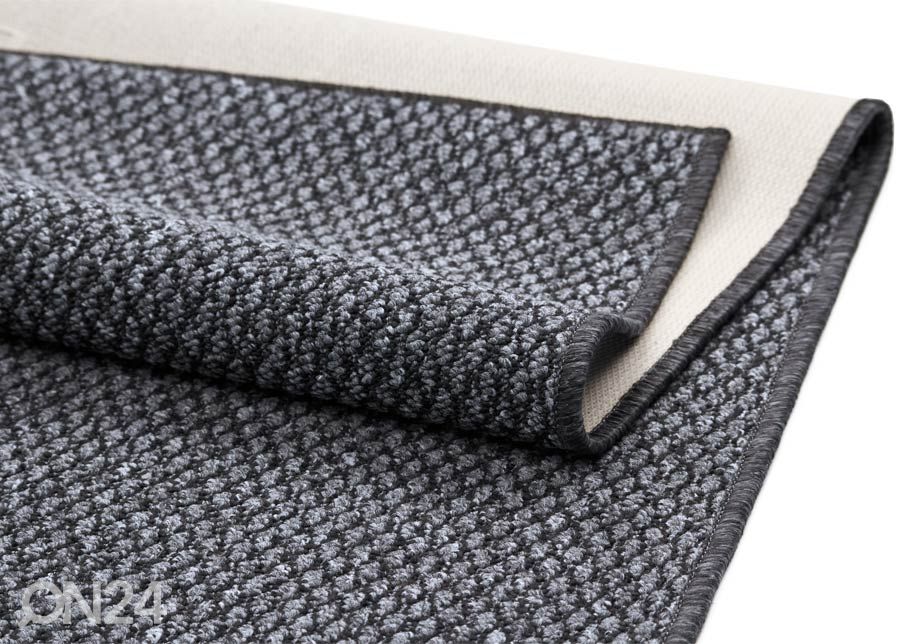 Ковер Narma длинный Rubin™ 100x250 см увеличить