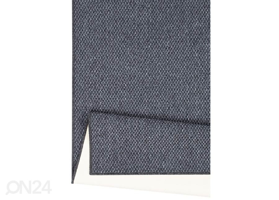 Ковер Narma длинный Rubin™ 100x250 см увеличить