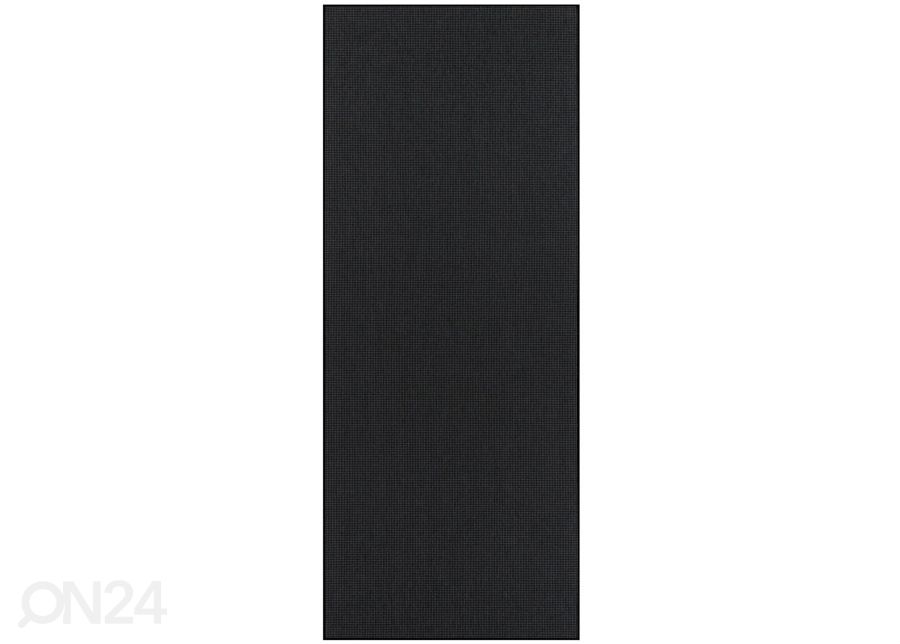 Ковер Narma Limo black 200x300 см увеличить