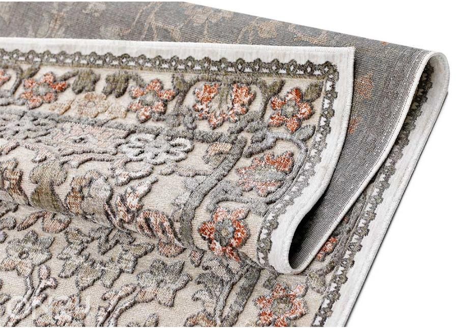 Ковер Narma silkyWay Lulu beige 160x230 см увеличить
