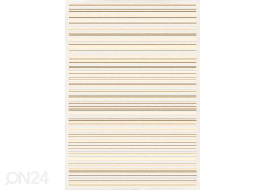 Ковер Narma smartWeave® BASIC Bog white 140x200 см увеличить