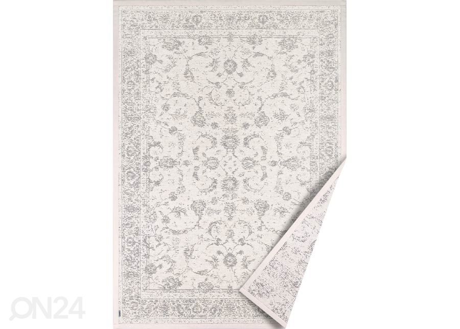 Ковер Narma smartWeave® BASIC Sagadi cream 160x230 см увеличить