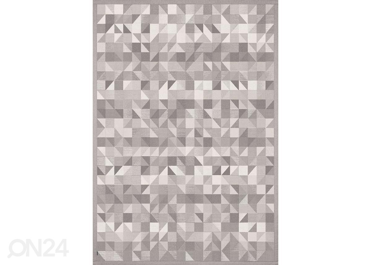 Ковер Narma smartWeave® Ereda beige 140x200 см увеличить