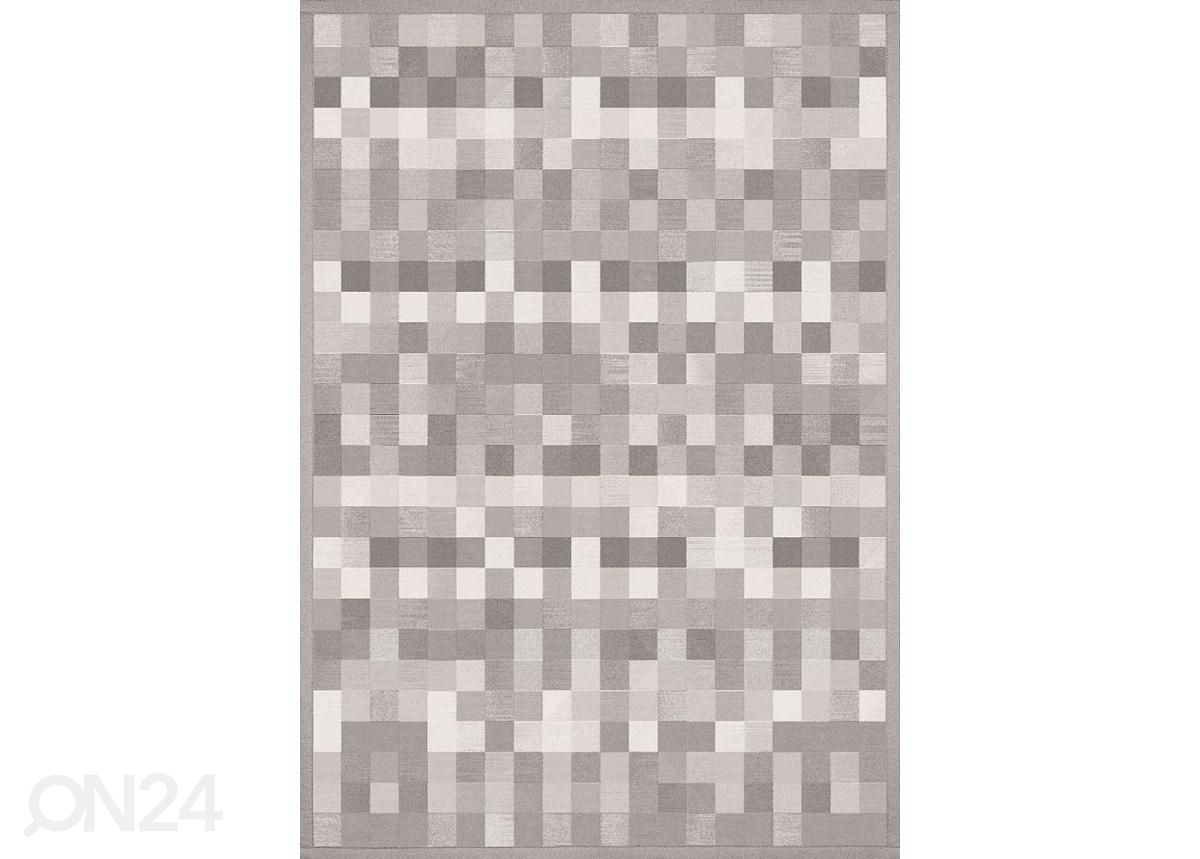 Ковер Narma smartWeave® Ereda beige 140x200 см увеличить