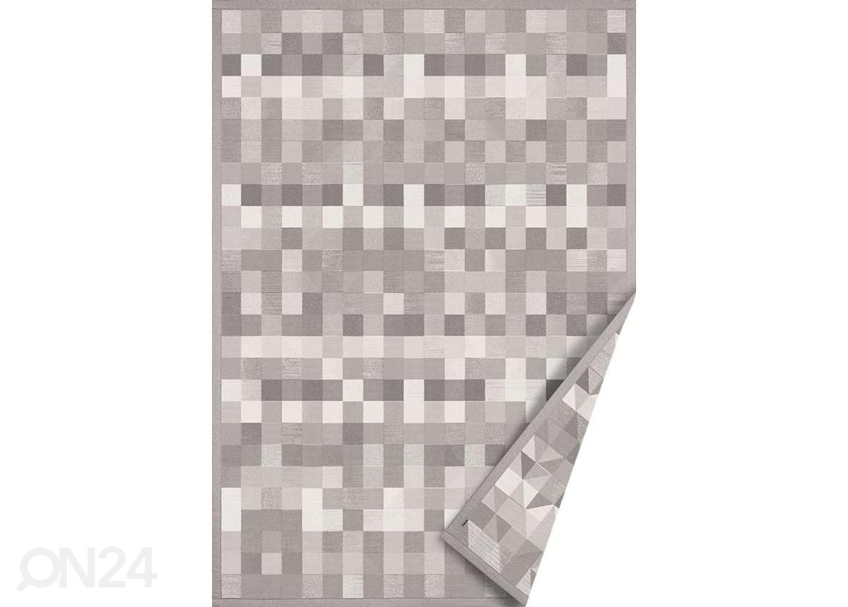 Ковер Narma smartWeave® Ereda beige 160x230 см увеличить