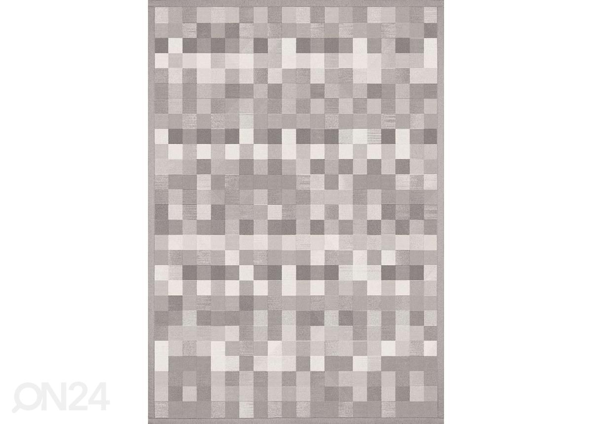 Ковер Narma smartWeave® Ereda beige 200x300 см увеличить