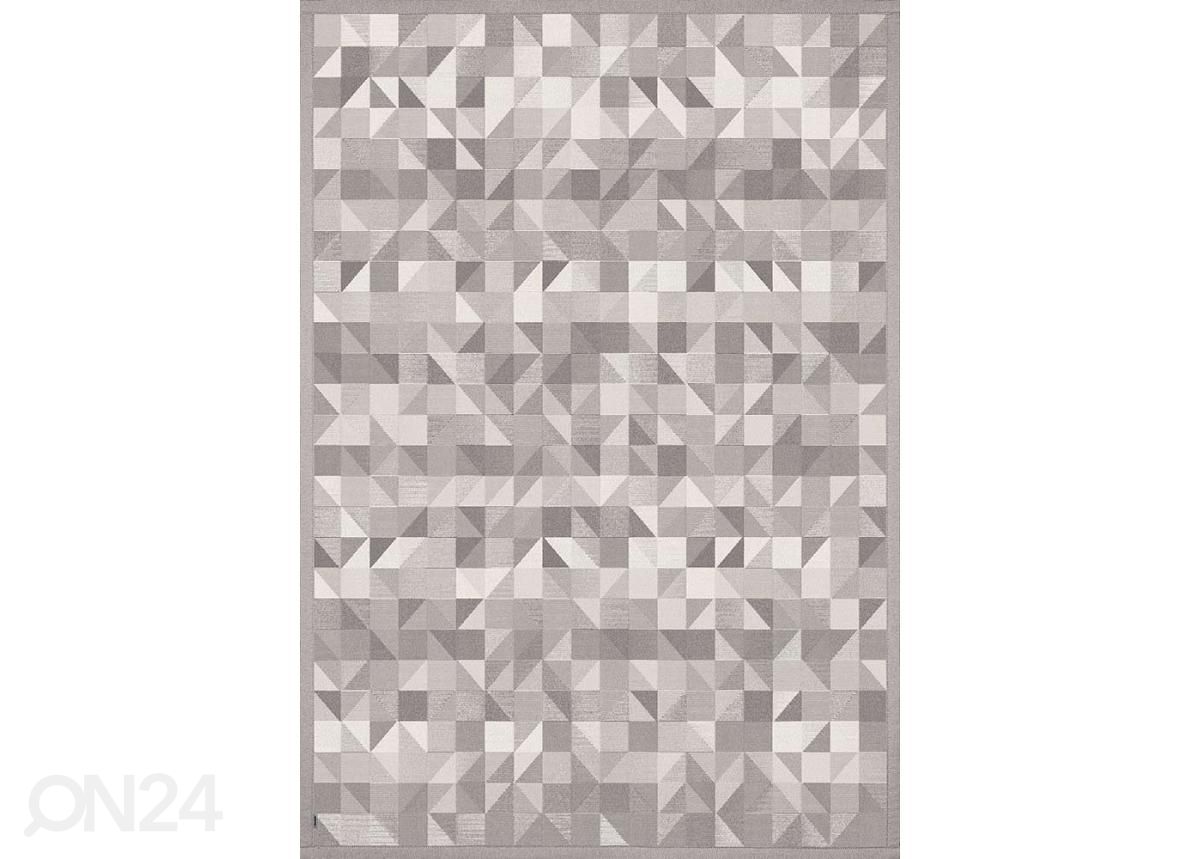 Ковер Narma smartWeave® Ereda beige 200x300 см увеличить
