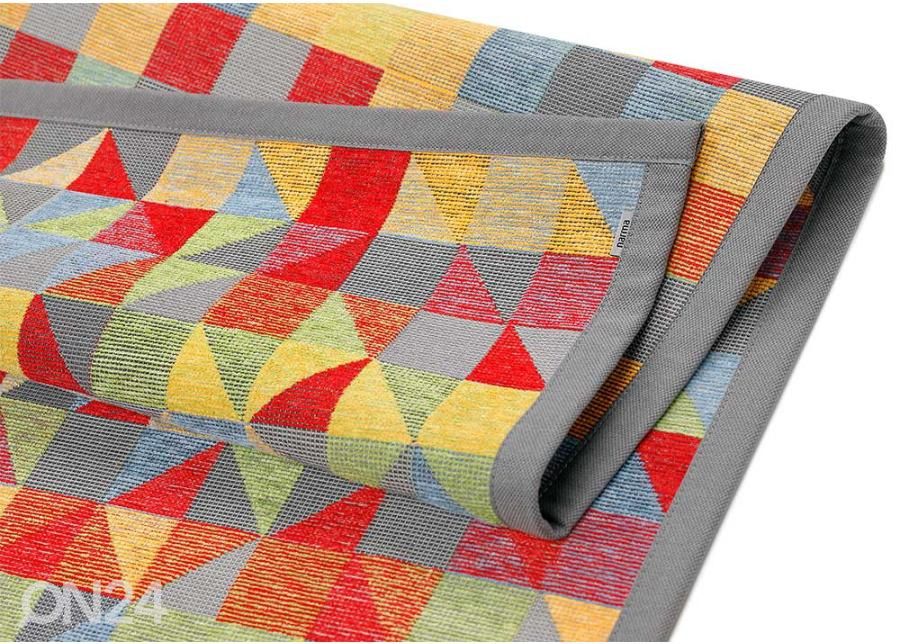 Ковер Narma smartWeave® Ereda multi 200x300 см увеличить