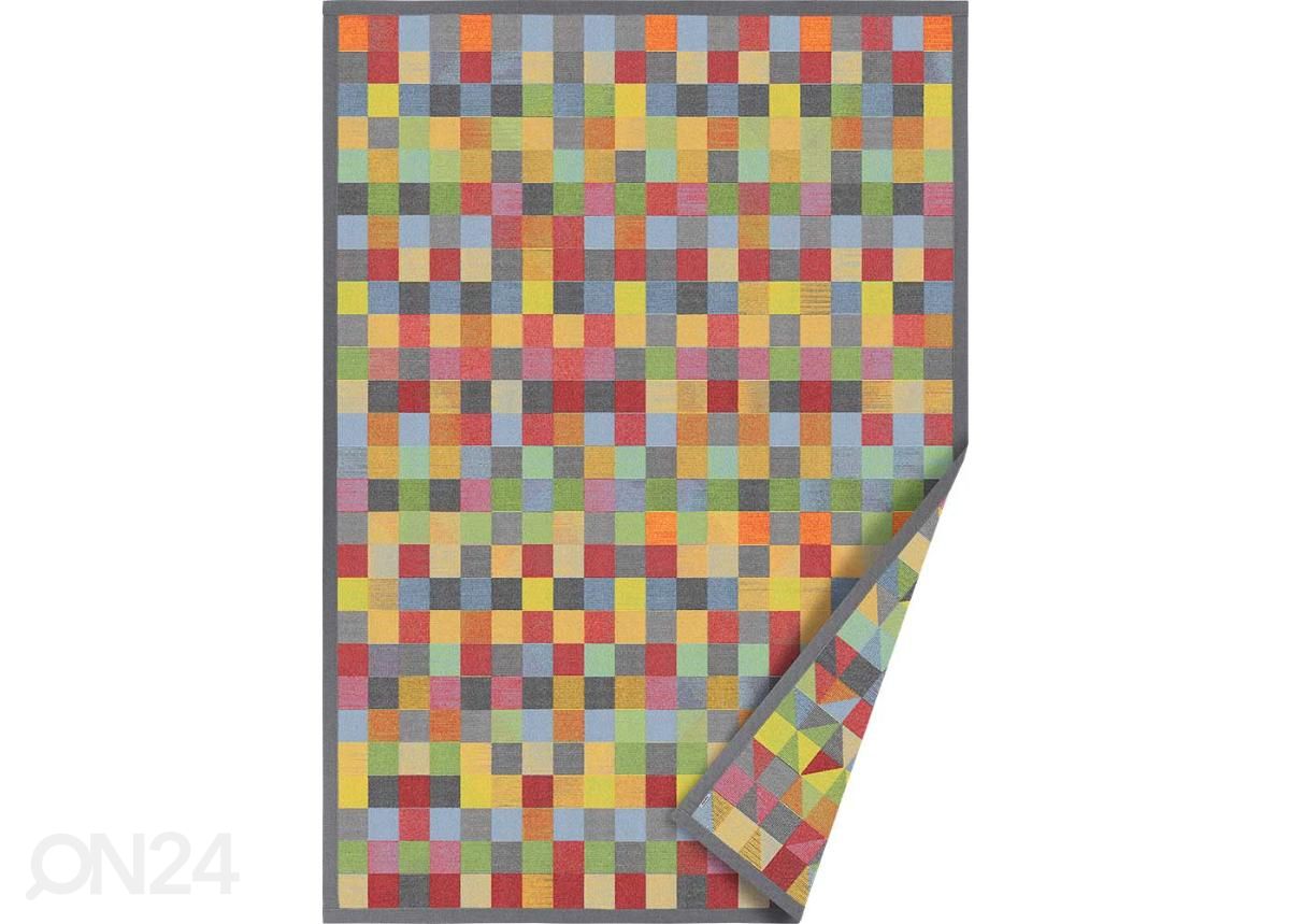 Ковер Narma smartWeave® Ereda multi 200x300 см увеличить