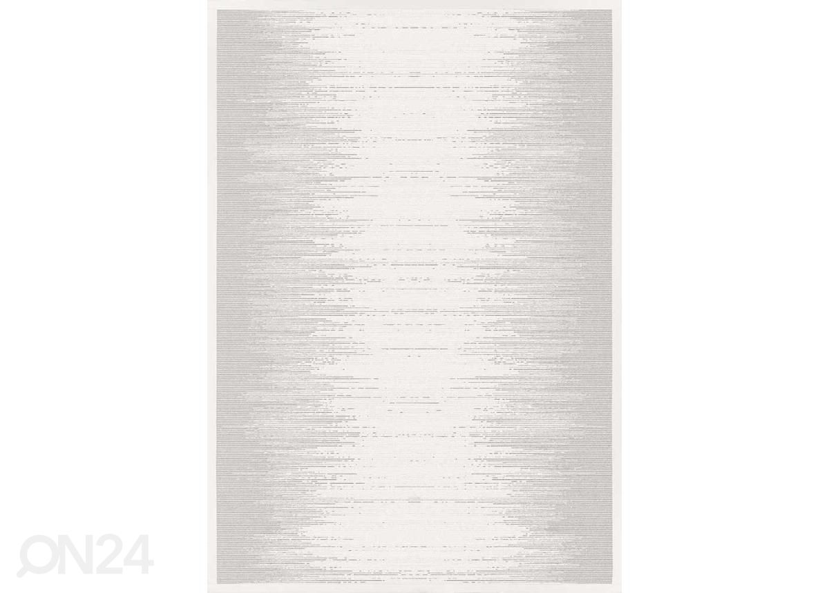 Ковер Narma smartWeave® Hanila white 140x200 см увеличить