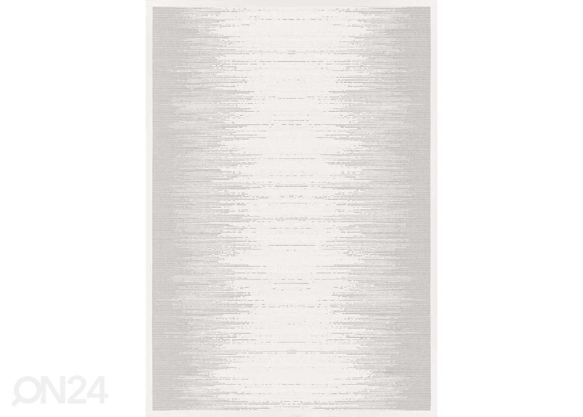 Ковер Narma smartWeave® Hanila white 200x300 см увеличить